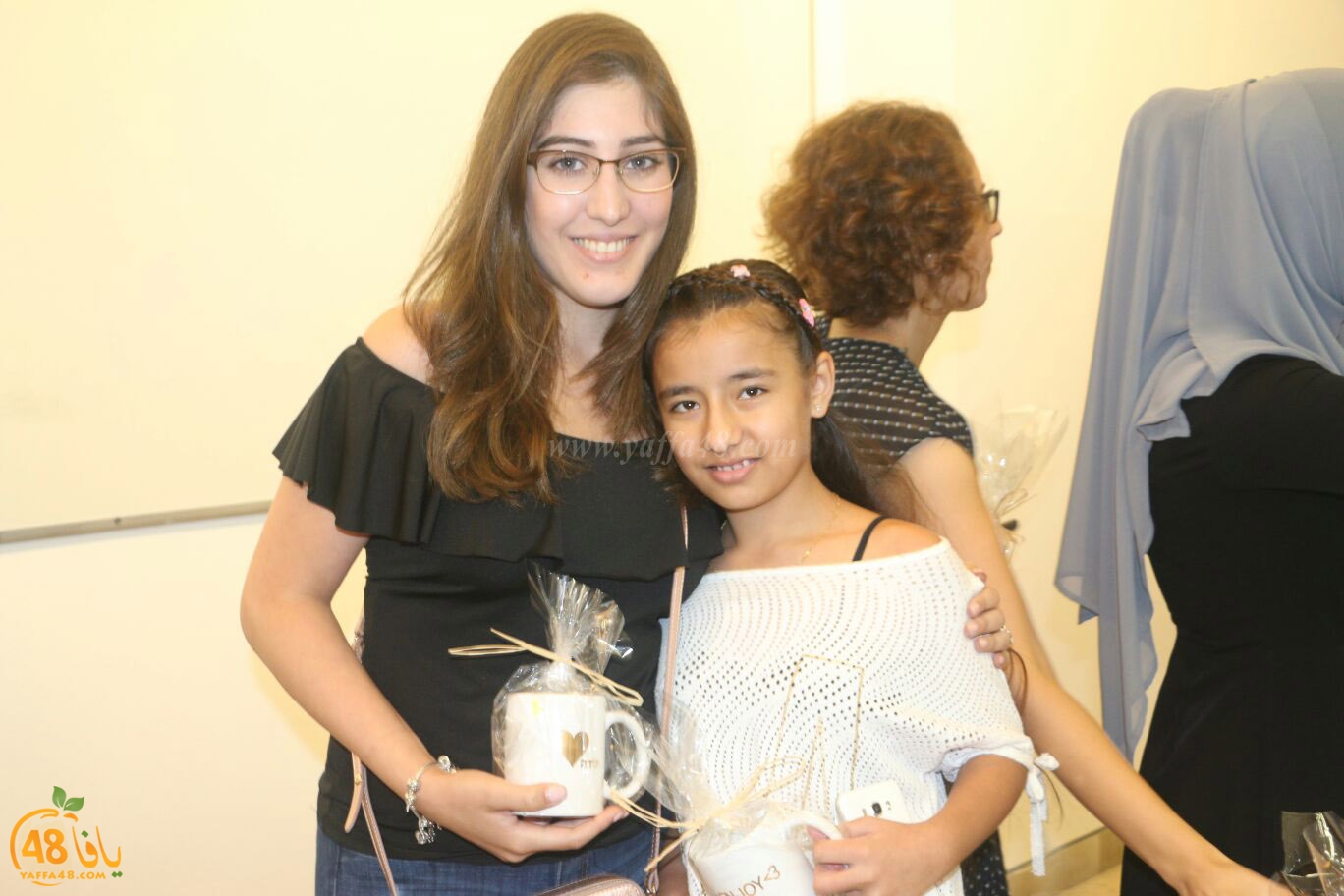 7afl qemeame (25).jpg